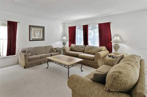 16816 Rising Star Drive, Clermont FL - photo 6 of 21