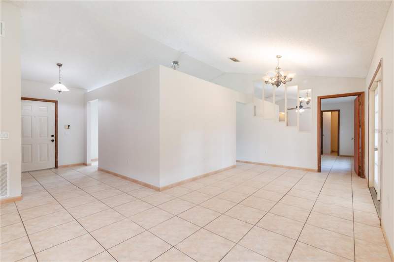 3 bedroom Single Family Residence at 953 WAGES WAY, PARK MANOR ESTATES, ORLANDO — photo 5