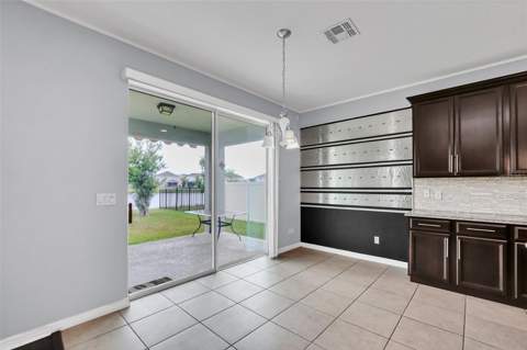 3740 Mt Vernon Way, Kissimmee FL - photo 19 of 44