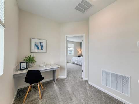 2401 Volunteer Avenue, Kissimmee FL - photo 13 of 37