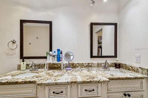 6609 Edgeworth Drive, Orlando FL - photo 24 of 86