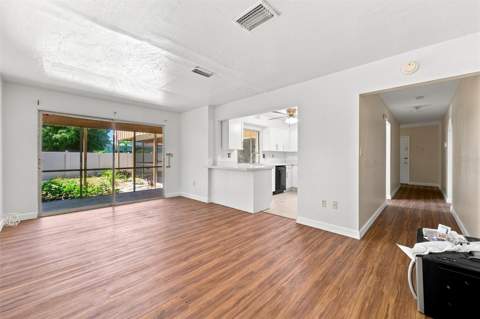 352 Lake Road, Venice FL - photo 18 of 55