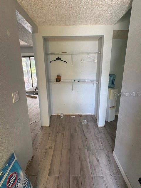 3 bedroom Single Family Residence at 7362 Edinburgh Way, The Heather, Weeki Wachee — photo 3