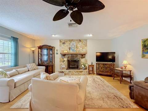 620 Whitney Avenue, Inverness FL - photo 8 of 67