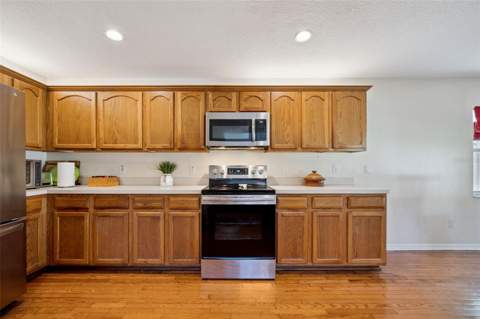 436 Opal Court, Altamonte Springs FL - photo 15 of 49