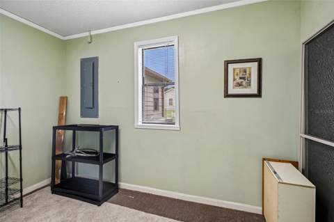 710 Cortez Avenue, The Villages FL - photo 19 of 37