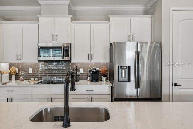 4 bedroom Single Family Residence at Tbd 64th Avenue, Garden City Ph 01C Tr A, Naples — photo 4