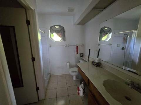 2134 Giles Street, Port Charlotte FL - photo 13 of 20