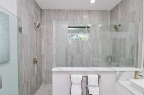 7834 Hidden Creek Loop #104, Lakewood Ranch FL - photo 21 of 40