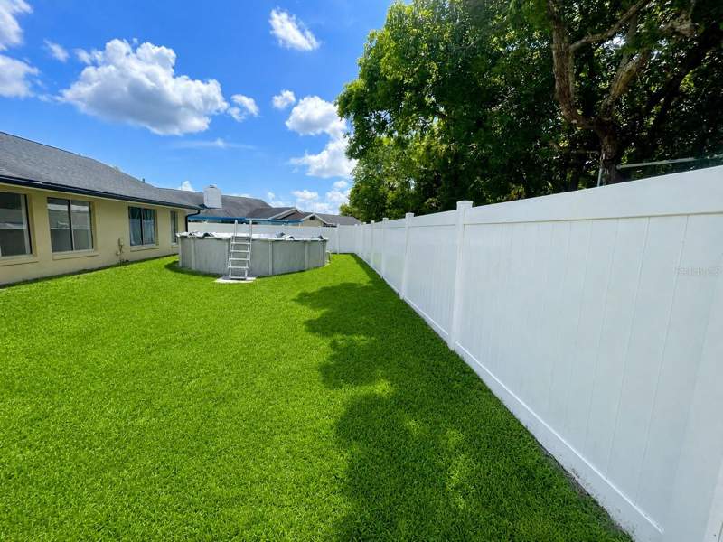 3 bedroom Single Family Residence at 17 S FLAG DRIVE, POINCIANA VILLAGE 1 NBHD 3 SOUTH, KISSIMMEE — photo 5