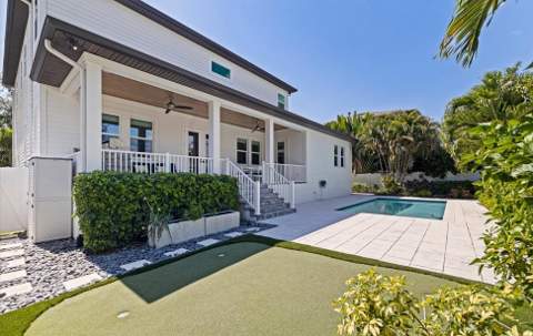 1001 Cordova Boulevard, St Petersburg FL - photo 9 of 61