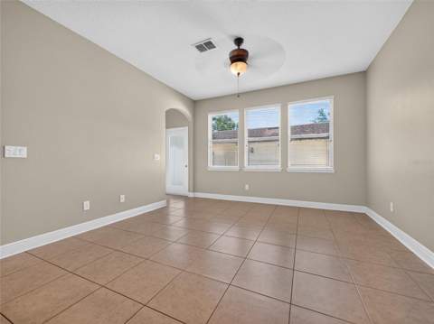 865 Belles Ferry Loop, Sanford FL - photo 17 of 48