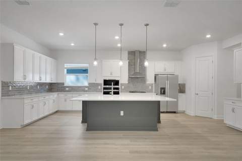 14371 Crest Palm Avenue, Windermere FL - photo 14 of 42