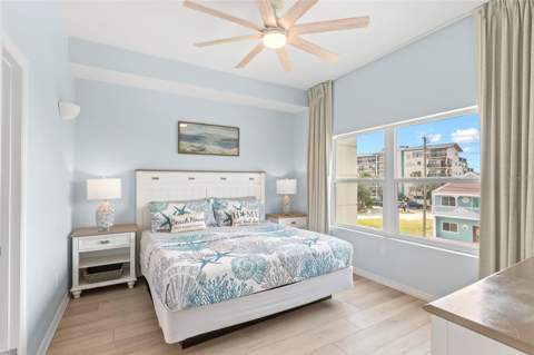 13101 Gulf Boulevard #1302, Madeira Beach FL - photo 17 of 41