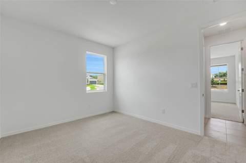 35103 Tuscan Hill Road, Dade City FL - photo 10 of 34