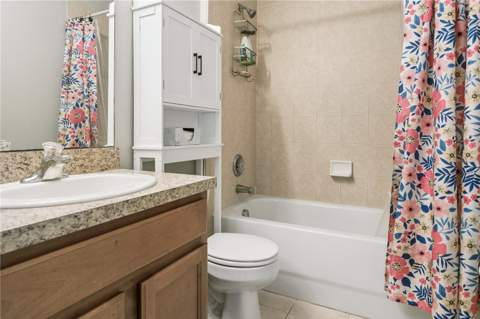 5701 Sweet William Terrace, Land O Lakes FL - photo 18 of 34