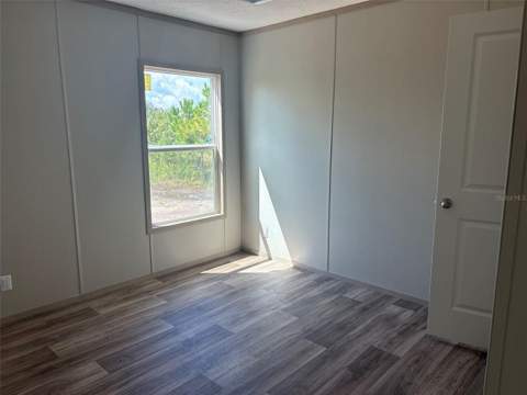 16117 NW 284th Street, Okeechobee FL - photo 9 of 24