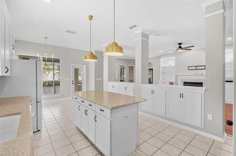 10891 Piping Rock Circle, Orlando FL - photo 22 of 45
