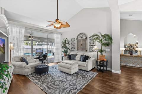 1049 Larkin Road, Spring Hill FL - photo 16 of 64