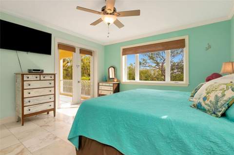 1508 Bowlees Cove, Bradenton FL - photo 20 of 44
