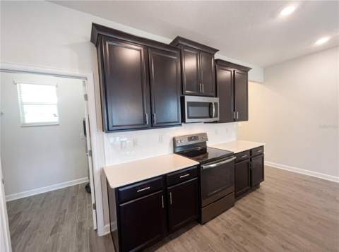 11072 Silver Surfer Alley, Winter Garden FL - photo 21 of 33