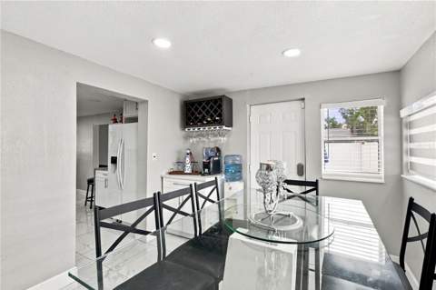101 Mitchell Drive, Brandon FL - photo 14 of 41