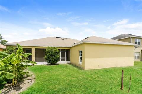 539 Brentford Court, Kissimmee FL - photo 15 of 15
