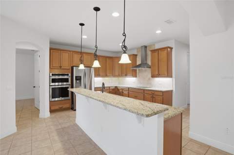 2330 Kelbrook Court, Oviedo FL - photo 17 of 85