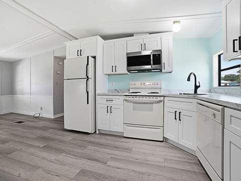 721 Sharon Drive, The Villages FL - photo 12 of 32
