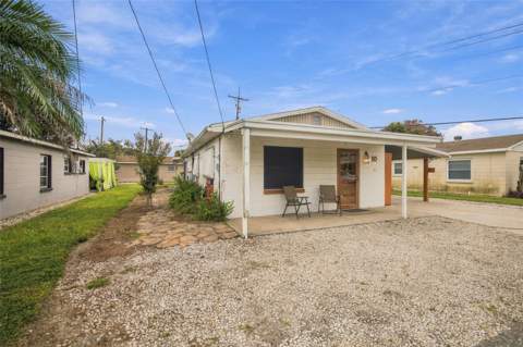 10 Lychee Drive, Winter Haven FL - photo 24 of 36