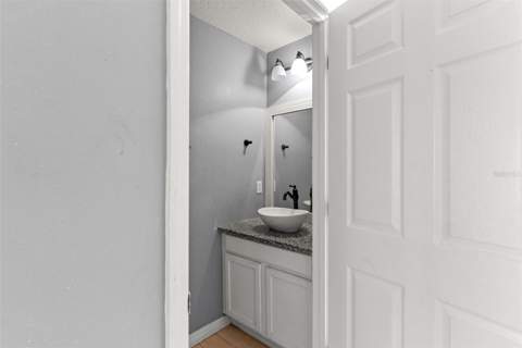 257 Vervain Avenue, Davenport FL - photo 18 of 30