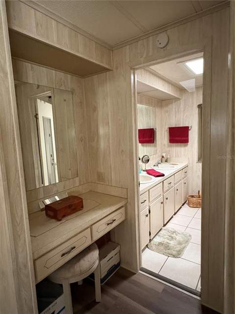 7363 Brookridge Central Boulevard, Brooksville FL - photo 18 of 28