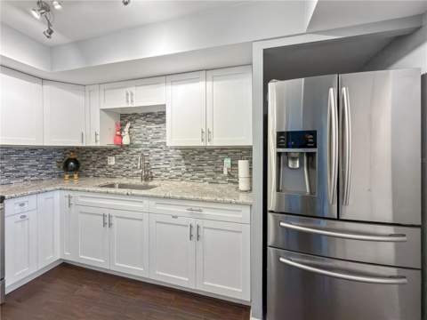 8100 Dr Martin Luther King Jr Street #202, St Petersburg FL - photo 8 of 32