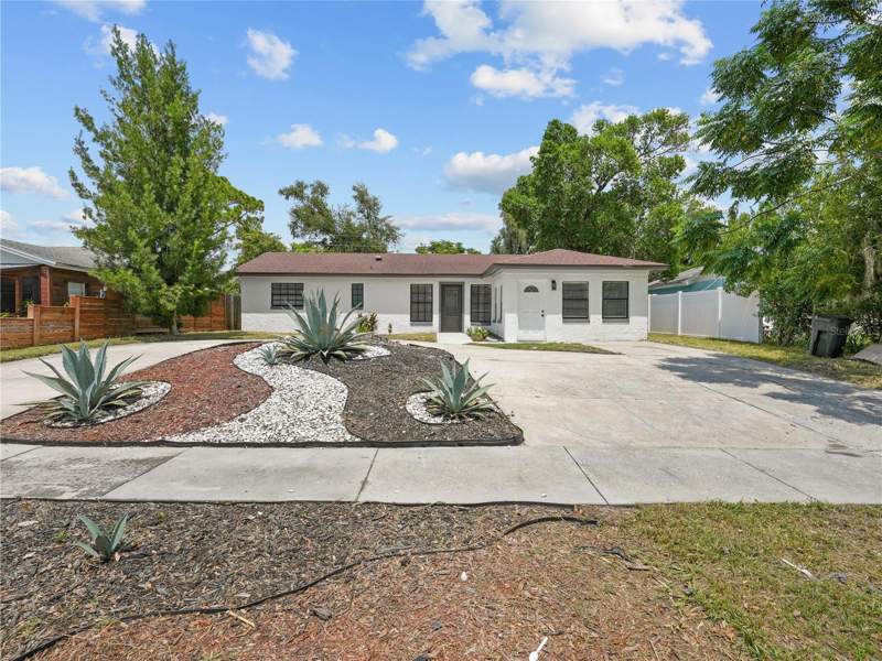 2181 LINDEN ROAD home for sale in Ridge High Homes for Sale: 1 Listing, From $420K