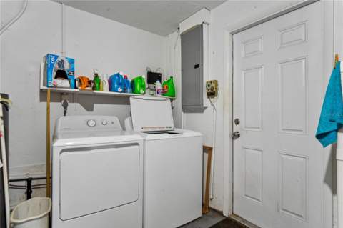 7106 Palisade Drive, Port Richey FL - photo 19 of 51