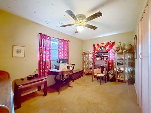 10116 E Gulf To Lake Highway, Inverness FL - photo 17 of 46