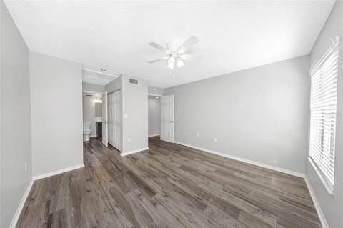 1281 Pine Ridge Circle #A2, Tarpon Springs FL - photo 23 of 58