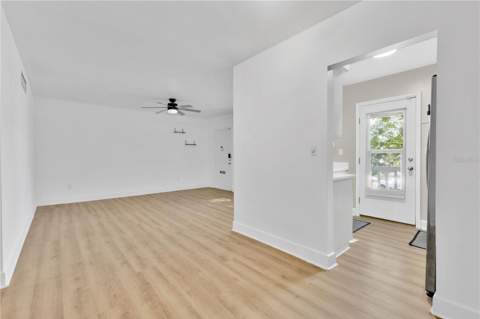1140 S Orlando Avenue #I14, Maitland FL - photo 9 of 37