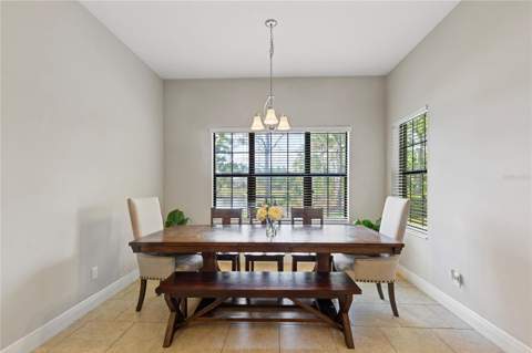 31976 Watoga Loop, Wesley Chapel FL - photo 13 of 47