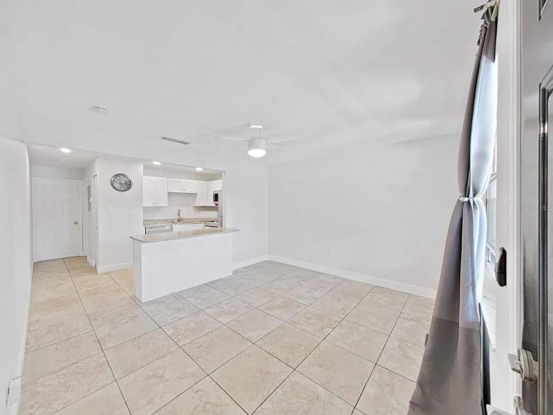 1 bedroom Condominium at 2501 Harn Boulevard #H39, Morningside East Condo 3, Clearwater — photo 5