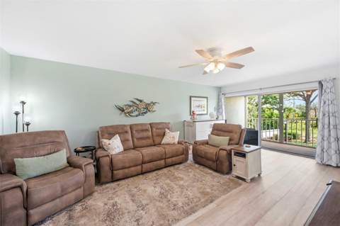 14800 Walsingham Road #614, Largo FL - photo 8 of 63