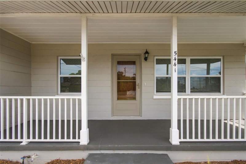 3 bedroom Single Family Residence at 5441 113th Street, Williamsdale Square, Seminole — photo 5