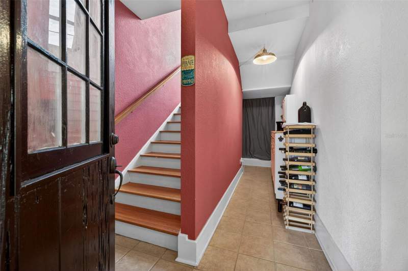 2 bedroom Condominium at 210 22nd Avenue #12, Hegrado Condo, St Petersburg — photo 4