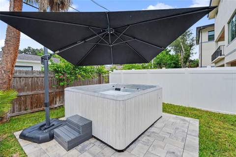 1927 Shore Acres Boulevard, St Petersburg FL - photo 21 of 27