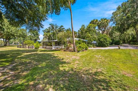 40847 County Road 439, Umatilla FL - photo 22 of 57