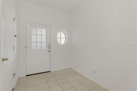 1156 Jonah Drive, North Port FL - photo 6 of 62