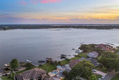 9620 Maywood Drive, Windermere FL - photo 8 of 43