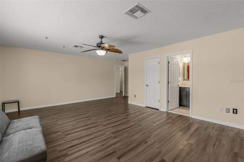 1573 Anna Catherine Drive, Orlando FL - photo 21 of 39