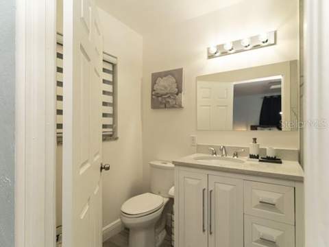 5151 Duhme Road, St Petersburg FL - photo 17 of 55