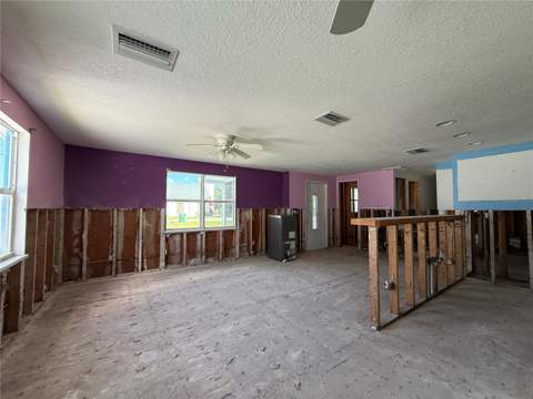 4449 Parmely Street, Port Charlotte FL - photo 16 of 49